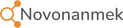 novonanmek-logo